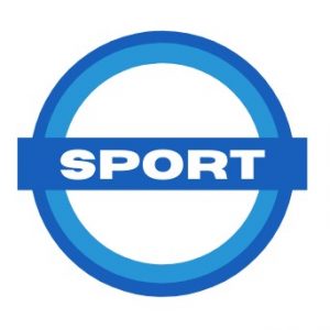 SPORT central